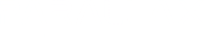 Parallax